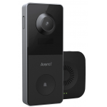 Arenti VBell1 2K Wi-Fi 可視門鈴
